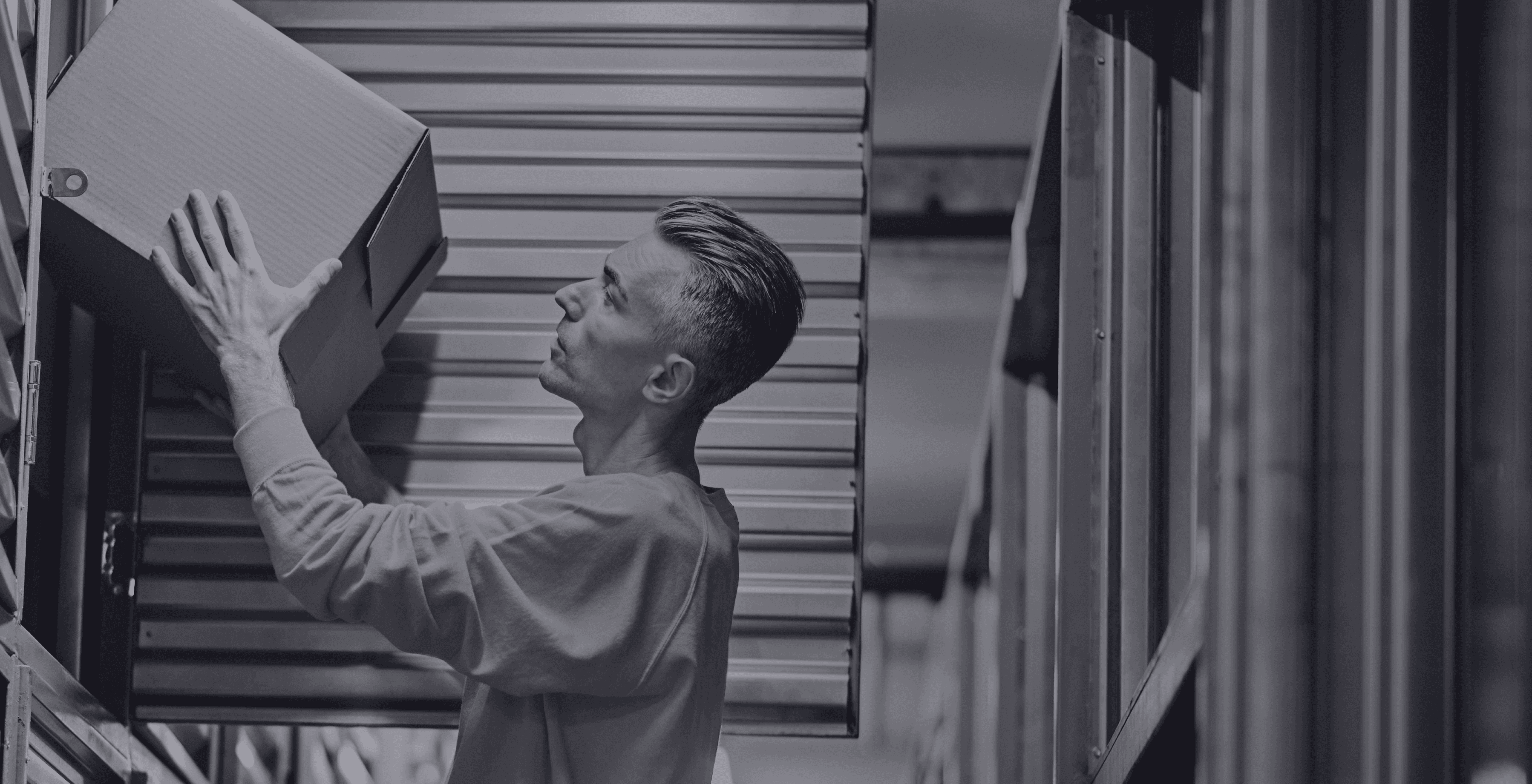 How surplusmarketplace works