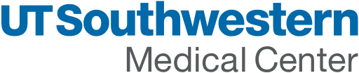 UTSW - logo