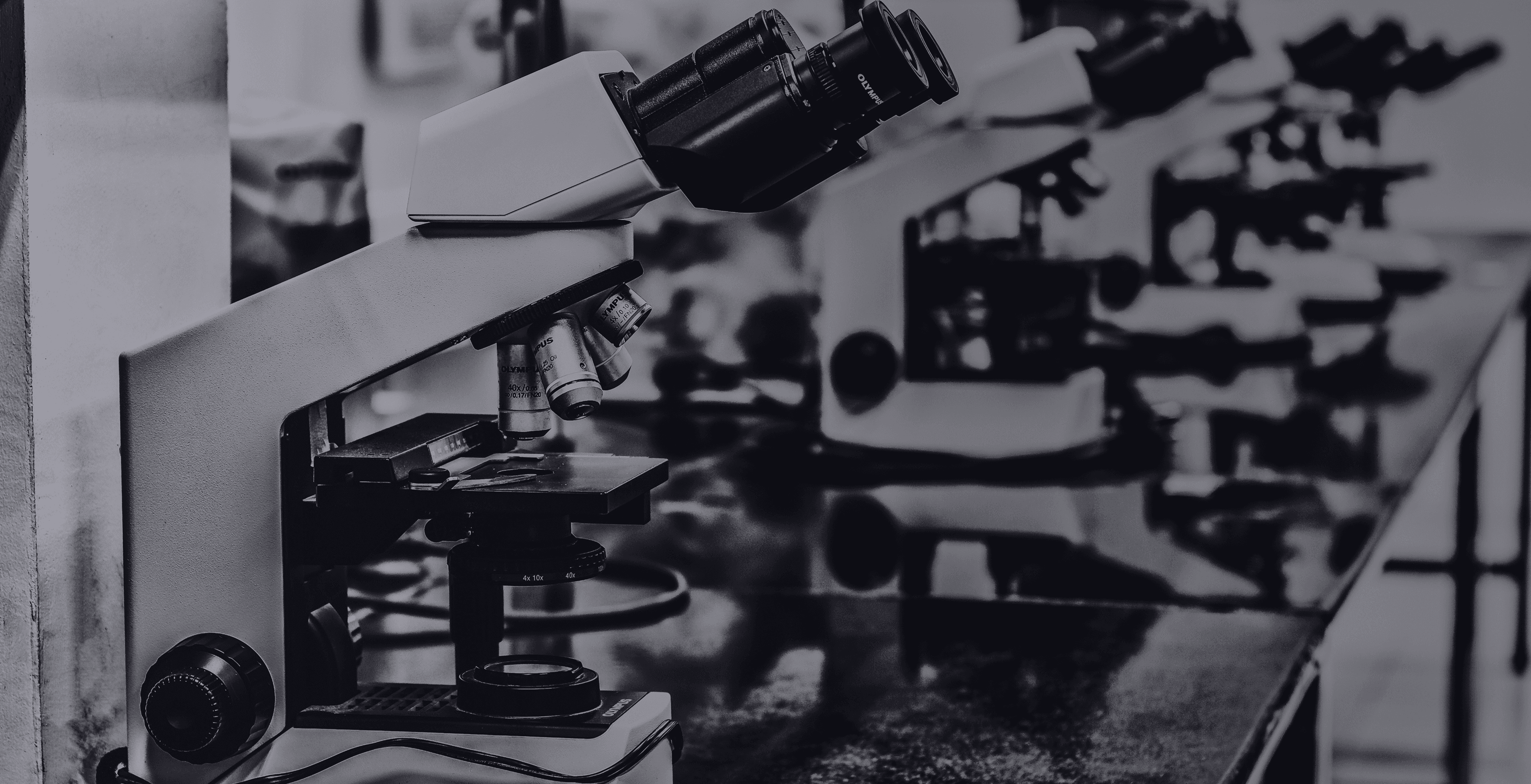 Get rid of unused equipment with surplusmarketplace
