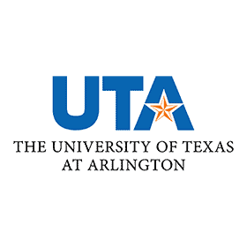 UTA - university of texas arlington
